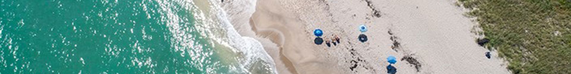 Oceanridge